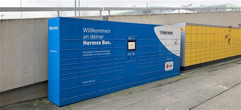 hermes wann abholung|hermes paketstation in der nähe.